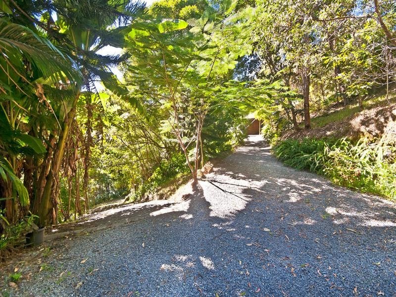132 Ducats Road, Tallebudgera QLD 4228