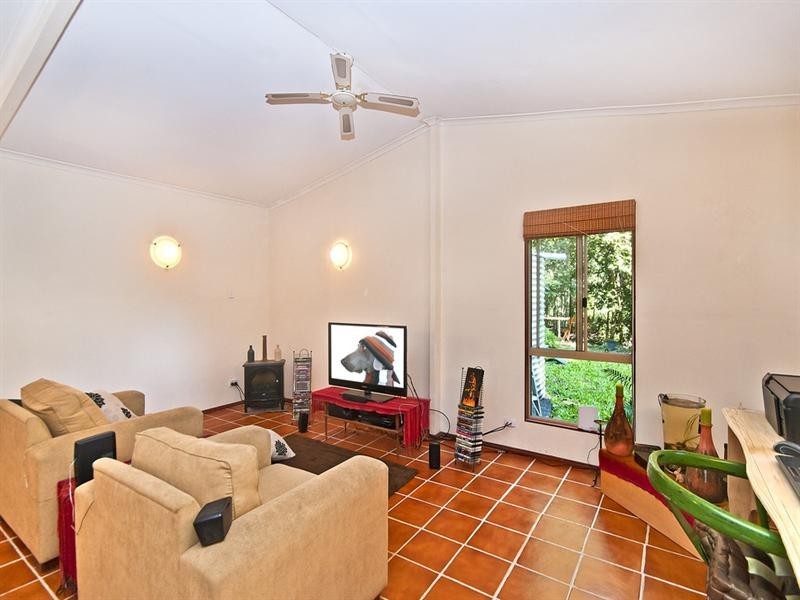 132 Ducats Road, Tallebudgera QLD 4228