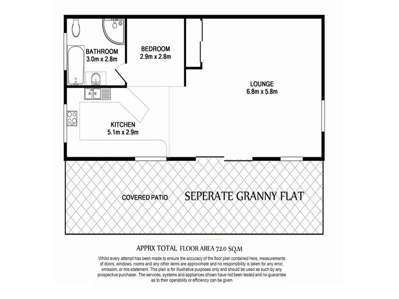 132 Ducats Road, Tallebudgera QLD 4228