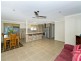 14 Walnut Street, Elanora QLD 4221