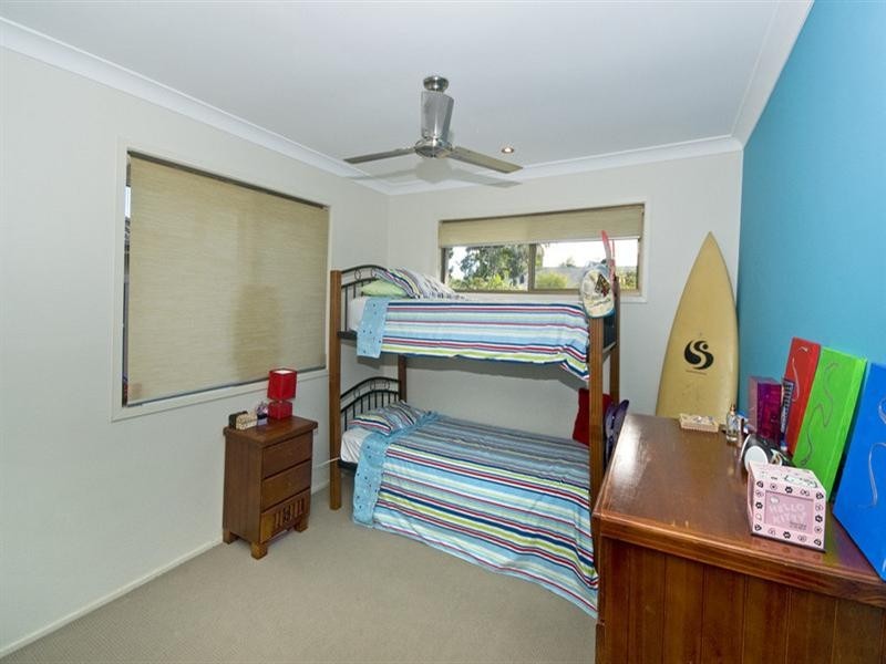 14 Walnut Street, Elanora QLD 4221