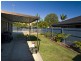 14 Walnut Street, Elanora QLD 4221