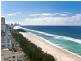 43/146 The Esplande, Burleigh Heads QLD 4220
