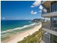 43/146 The Esplande, Burleigh Heads QLD 4220