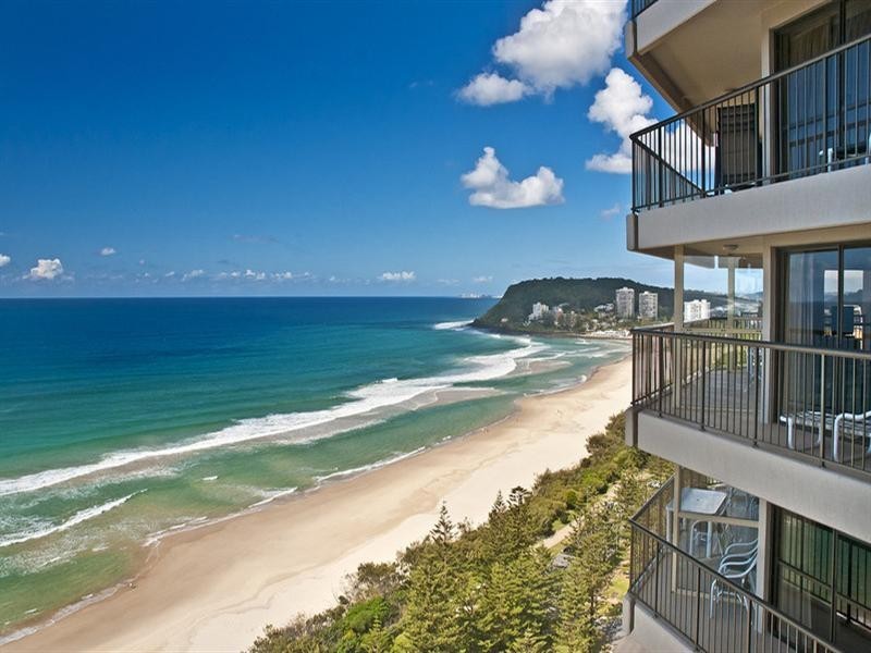 43/146 The Esplande, Burleigh Heads QLD 4220