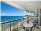 43/146 The Esplande, Burleigh Heads QLD 4220