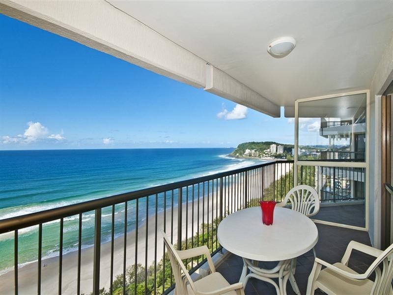 43/146 The Esplande, Burleigh Heads QLD 4220