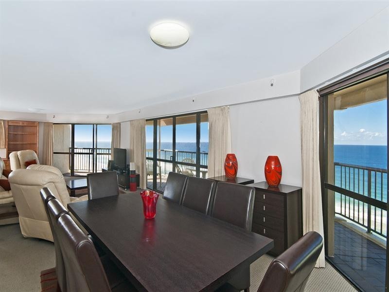 43/146 The Esplande, Burleigh Heads QLD 4220