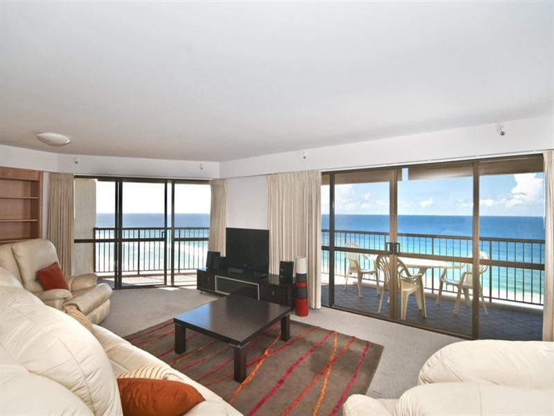 43/146 The Esplande, Burleigh Heads QLD 4220