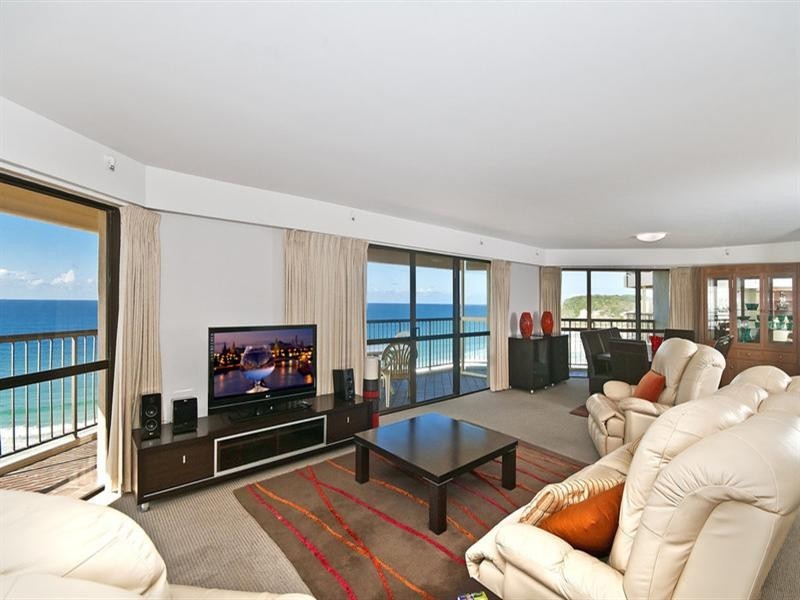 43/146 The Esplande, Burleigh Heads QLD 4220