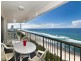 43/146 The Esplande, Burleigh Heads QLD 4220