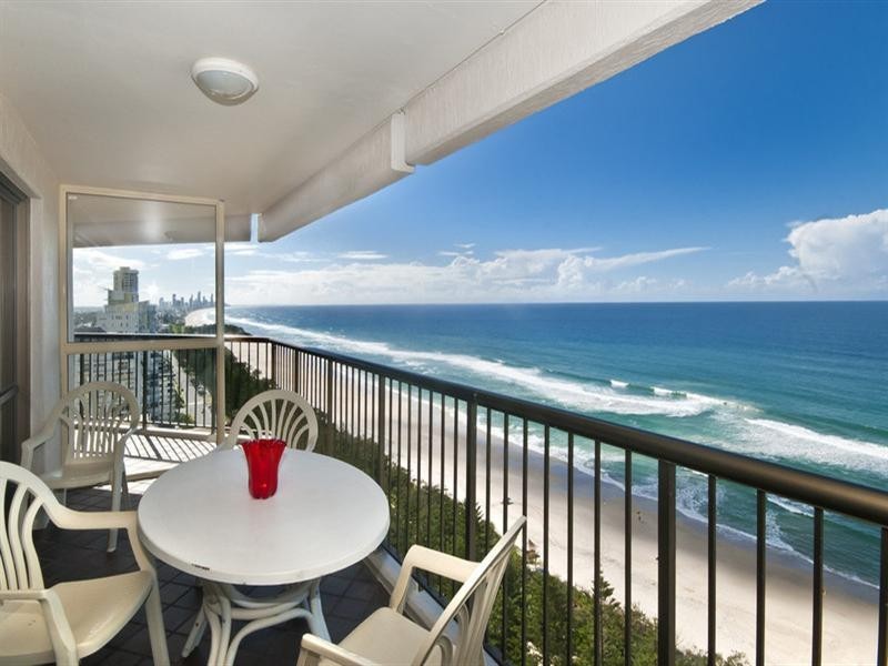 43/146 The Esplande, Burleigh Heads QLD 4220