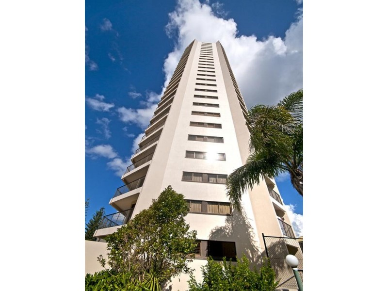 43/146 The Esplande, Burleigh Heads QLD 4220