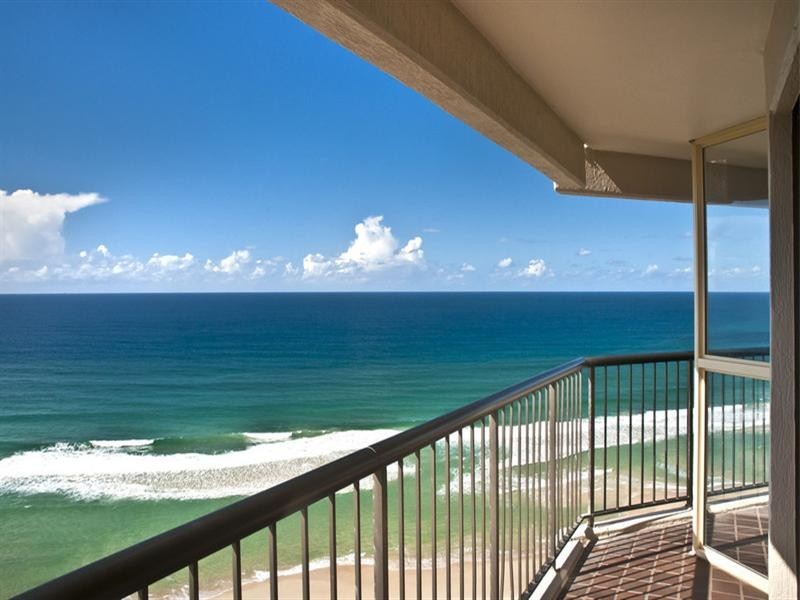 43/146 The Esplande, Burleigh Heads QLD 4220