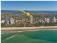 43/146 The Esplande, Burleigh Heads QLD 4220