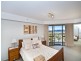 43/146 The Esplande, Burleigh Heads QLD 4220