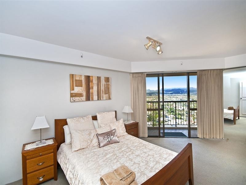 43/146 The Esplande, Burleigh Heads QLD 4220