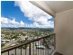 43/146 The Esplande, Burleigh Heads QLD 4220
