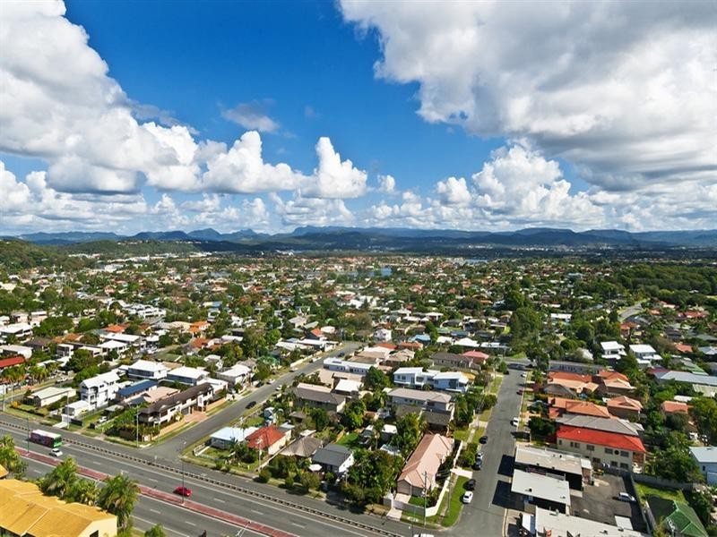 43/146 The Esplande, Burleigh Heads QLD 4220