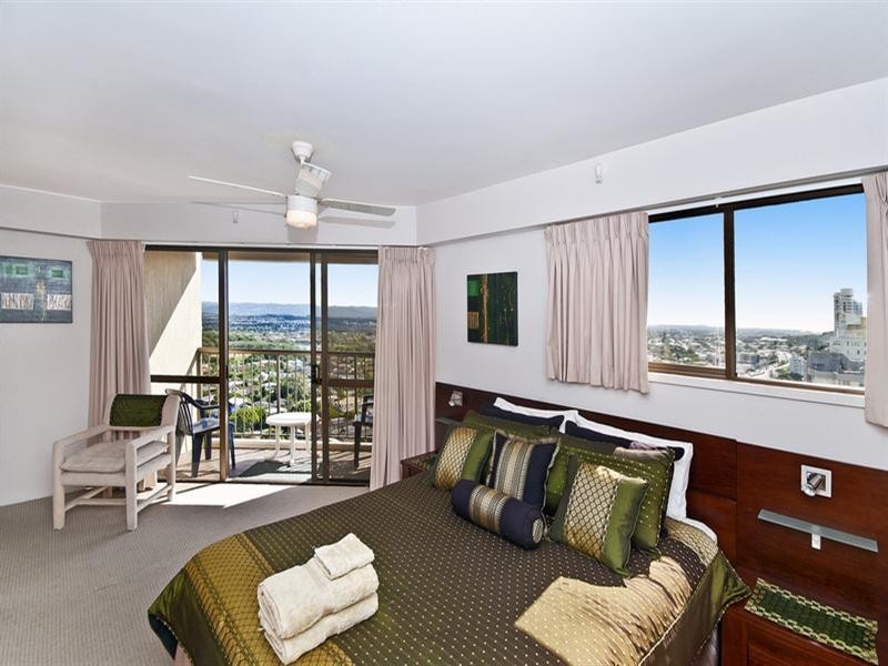 43/146 The Esplande, Burleigh Heads QLD 4220