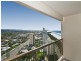43/146 The Esplande, Burleigh Heads QLD 4220