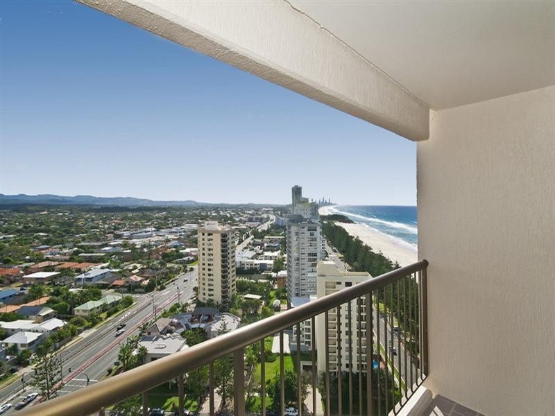 43/146 The Esplande, Burleigh Heads QLD 4220