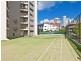 43/146 The Esplande, Burleigh Heads QLD 4220
