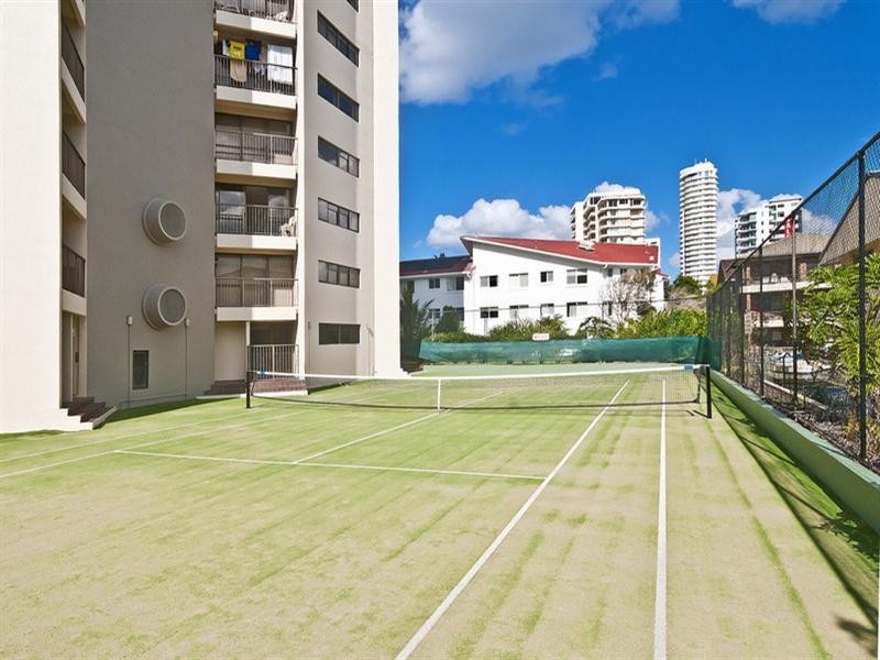 43/146 The Esplande, Burleigh Heads QLD 4220