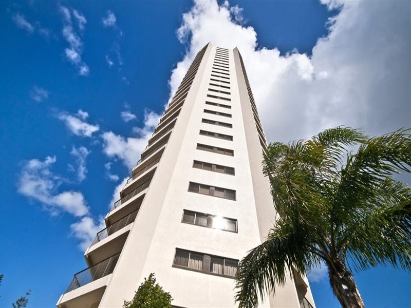 43/146 The Esplande, Burleigh Heads QLD 4220