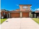 1/31 Leyte Avenue, Palm Beach QLD 4221