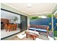 1/31 Leyte Avenue, Palm Beach QLD 4221