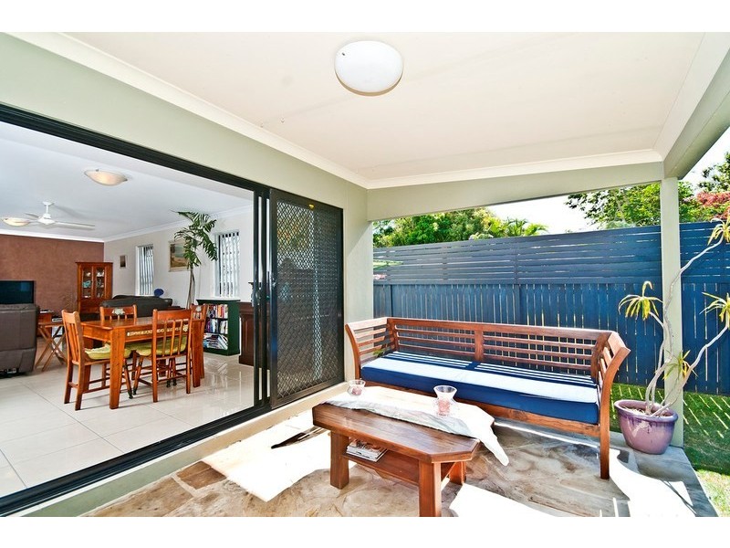 1/31 Leyte Avenue, Palm Beach QLD 4221