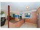 1/31 Leyte Avenue, Palm Beach QLD 4221