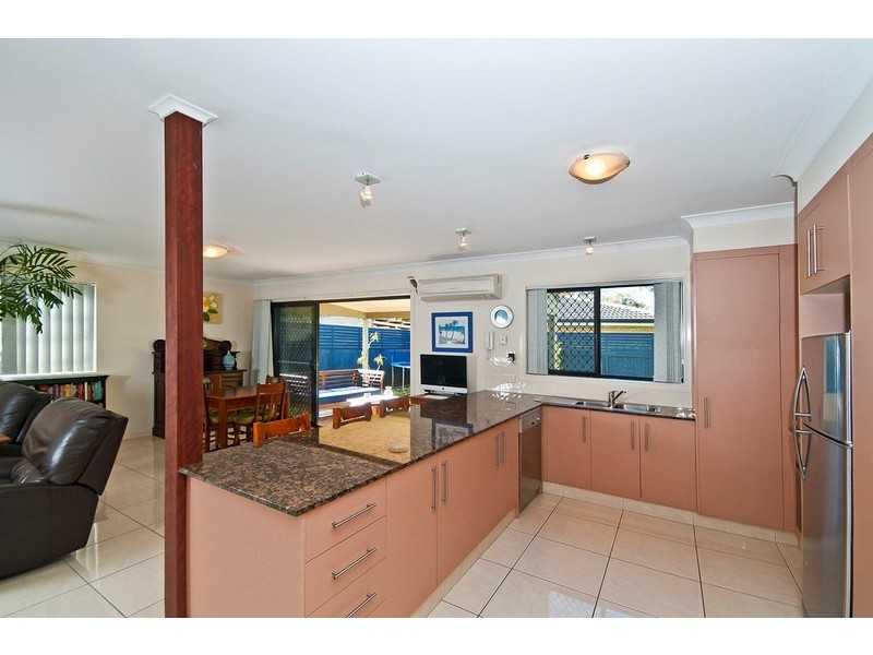 1/31 Leyte Avenue, Palm Beach QLD 4221