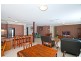 1/31 Leyte Avenue, Palm Beach QLD 4221