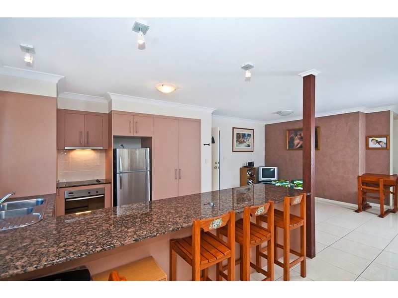 1/31 Leyte Avenue, Palm Beach QLD 4221