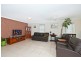 1/31 Leyte Avenue, Palm Beach QLD 4221
