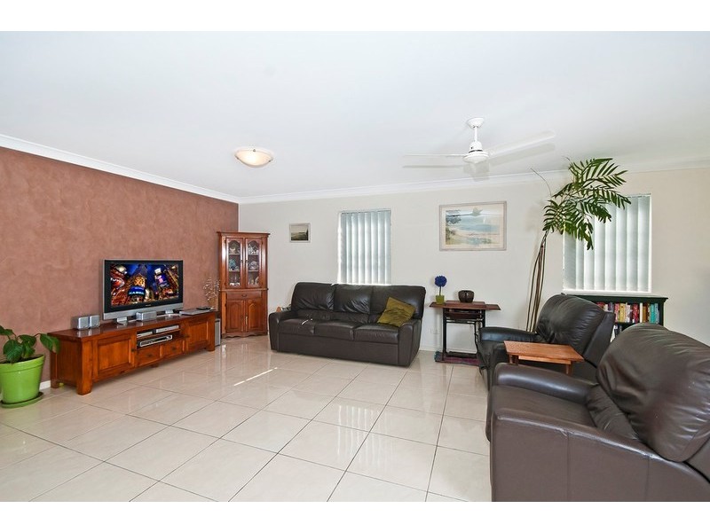 1/31 Leyte Avenue, Palm Beach QLD 4221