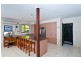 1/31 Leyte Avenue, Palm Beach QLD 4221