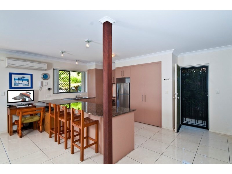 1/31 Leyte Avenue, Palm Beach QLD 4221