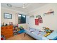 1/31 Leyte Avenue, Palm Beach QLD 4221