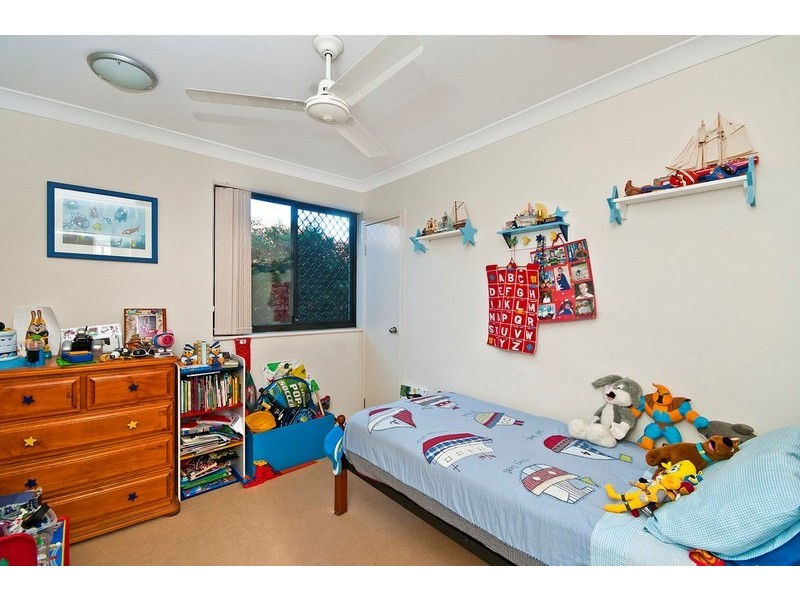 1/31 Leyte Avenue, Palm Beach QLD 4221