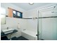 1/31 Leyte Avenue, Palm Beach QLD 4221