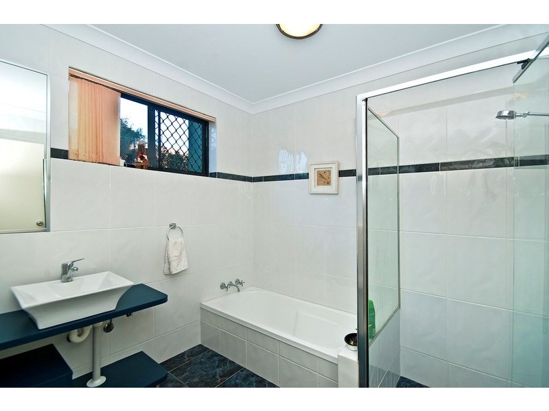 1/31 Leyte Avenue, Palm Beach QLD 4221