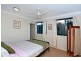 1/31 Leyte Avenue, Palm Beach QLD 4221