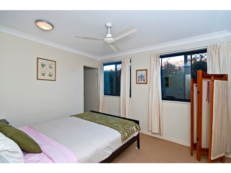1/31 Leyte Avenue, Palm Beach QLD 4221