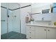 1/31 Leyte Avenue, Palm Beach QLD 4221