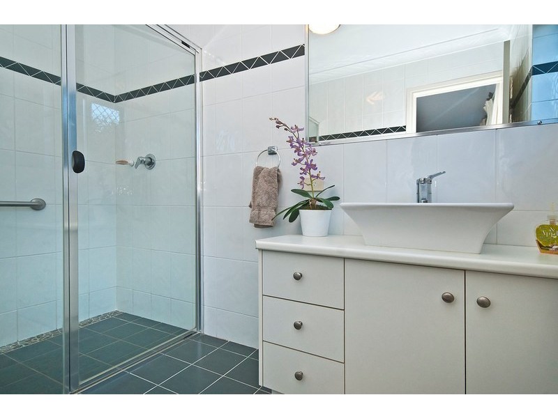 1/31 Leyte Avenue, Palm Beach QLD 4221