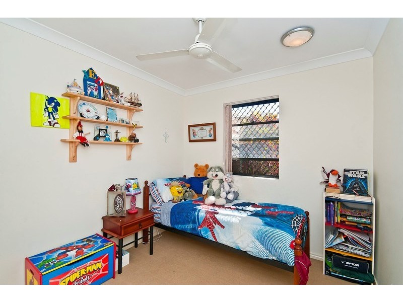 1/31 Leyte Avenue, Palm Beach QLD 4221