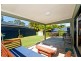 1/31 Leyte Avenue, Palm Beach QLD 4221